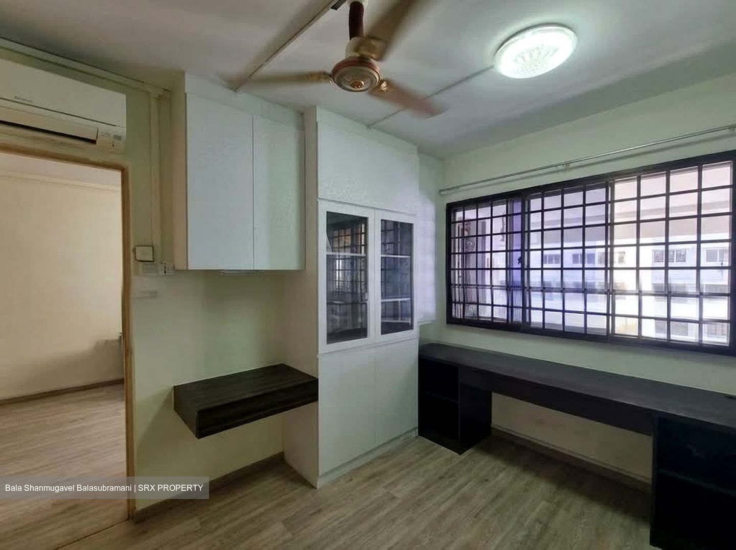 Blk 411 Bukit Batok West Avenue 4 (Bukit Batok), HDB 3 Rooms #559567811